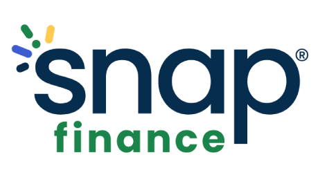 snap logo