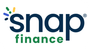 snap logo