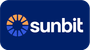 sunbit logo