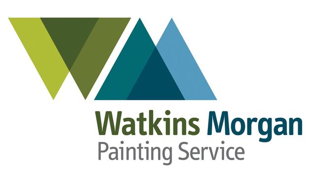 Watkins Morgan Painting Service