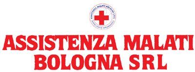 Assistenza Malati Bologna - logo