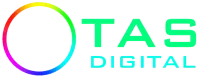 TAS Digital