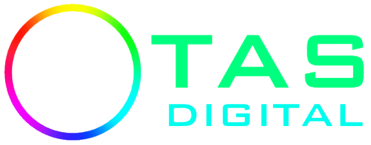 TAS Digital