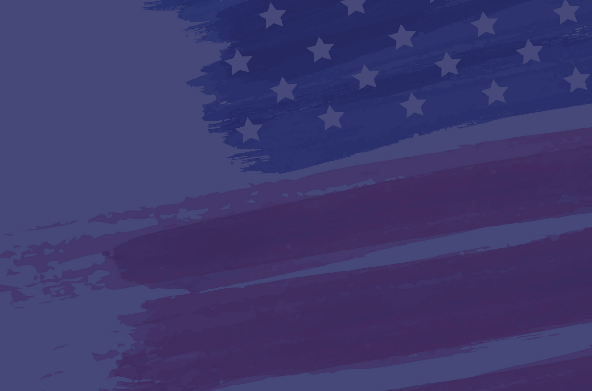 USA Flag Background Reviews Image | AFA Service & Repair