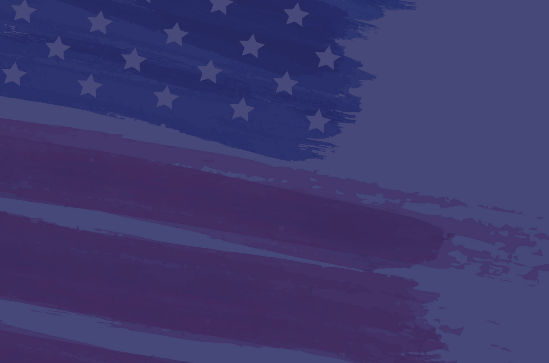 USA Flag Background Image | AFA Service & Repair