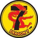 Dragon 7