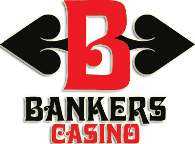 Bankers Casino