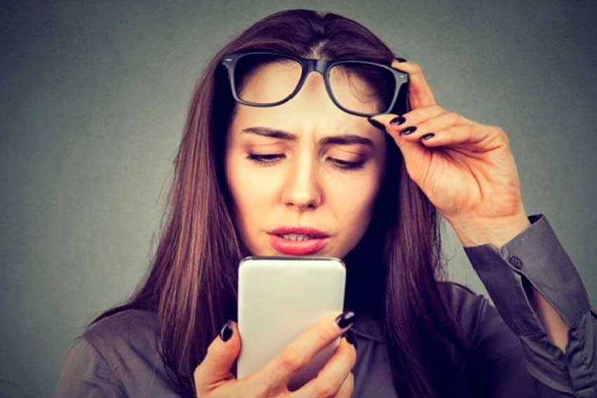 CONSULTORIO OFTALMOLÓGICO DRA. JULIA CALDERÓN AGUILAR