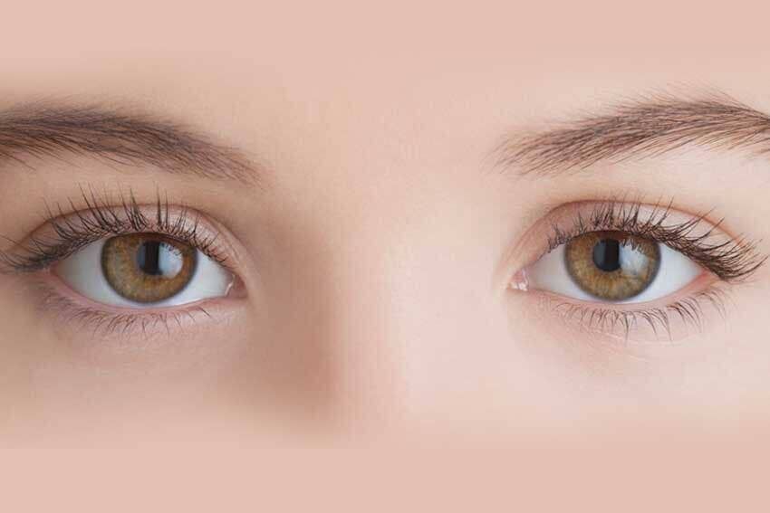 CONSULTORIO OFTALMOLÓGICO DRA. JULIA CALDERÓN AGUILAR