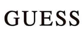 CONSULTORIO OFTALMOLÓGICO DRA. JULIA CALDERÓN AGUILAR