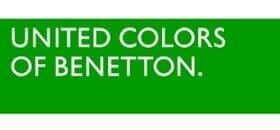 CONSULTORIO OFTALMOLÓGICO DRA. JULIA CALDERÓN AGUILAR