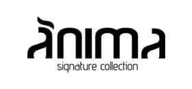 CONSULTORIO OFTALMOLÓGICO DRA. JULIA CALDERÓN AGUILAR