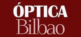 CONSULTORIO OFTALMOLÓGICO DRA. JULIA CALDERÓN AGUILAR