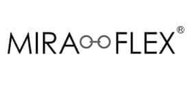 CONSULTORIO OFTALMOLÓGICO DRA. JULIA CALDERÓN AGUILAR