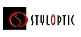 CONSULTORIO OFTALMOLÓGICO DRA. JULIA CALDERÓN AGUILAR