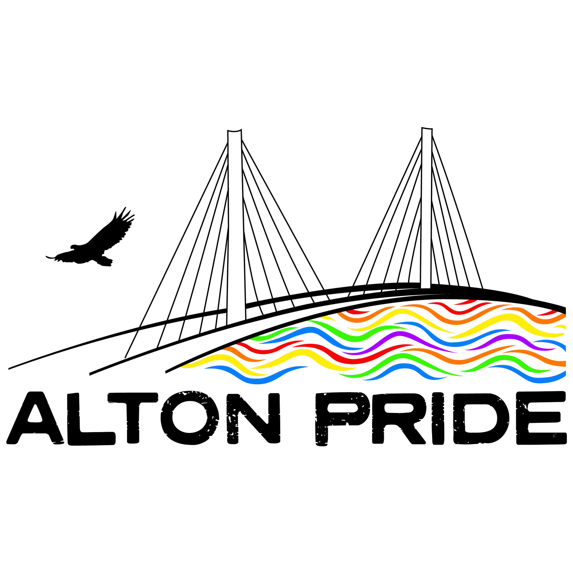 Alton Pride Festival