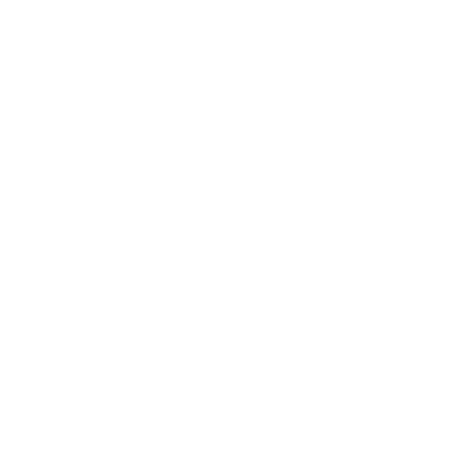Osnad Home Care logo