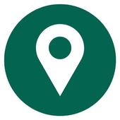Location Pin