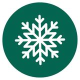 Snowflake