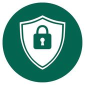 Advanced Security