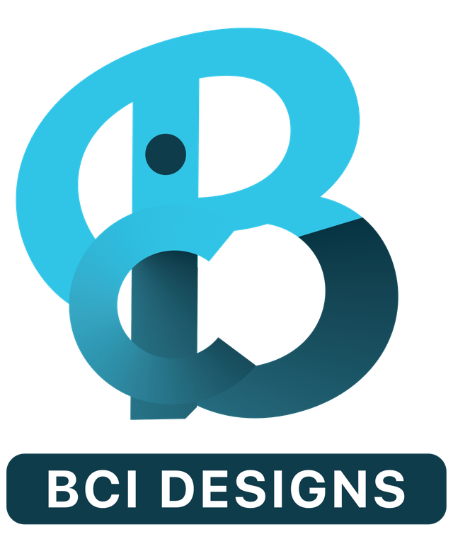 Download B BCI Logo Vector EPS, SVG, PDF, Ai, CDR, and PNG Free, size  324.48 KB