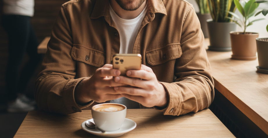 Reduce post-sale support