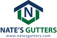 Nate's Gutters LLC