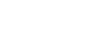 MGC Construction and Remodel Logo