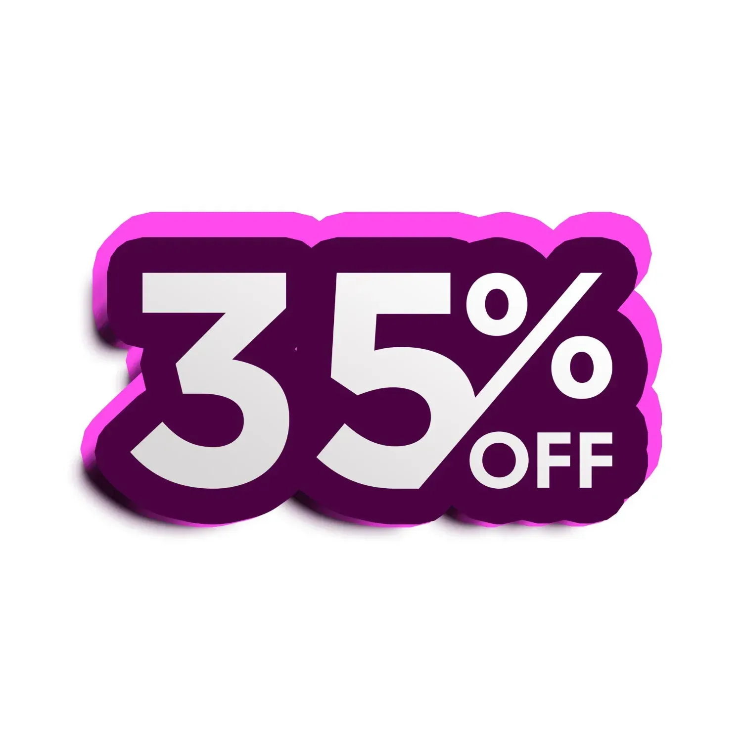 Trolebuses coloridos estacionados en un terreno pavimentado, bajo un cielo brillante con árboles verdes en el fondo.