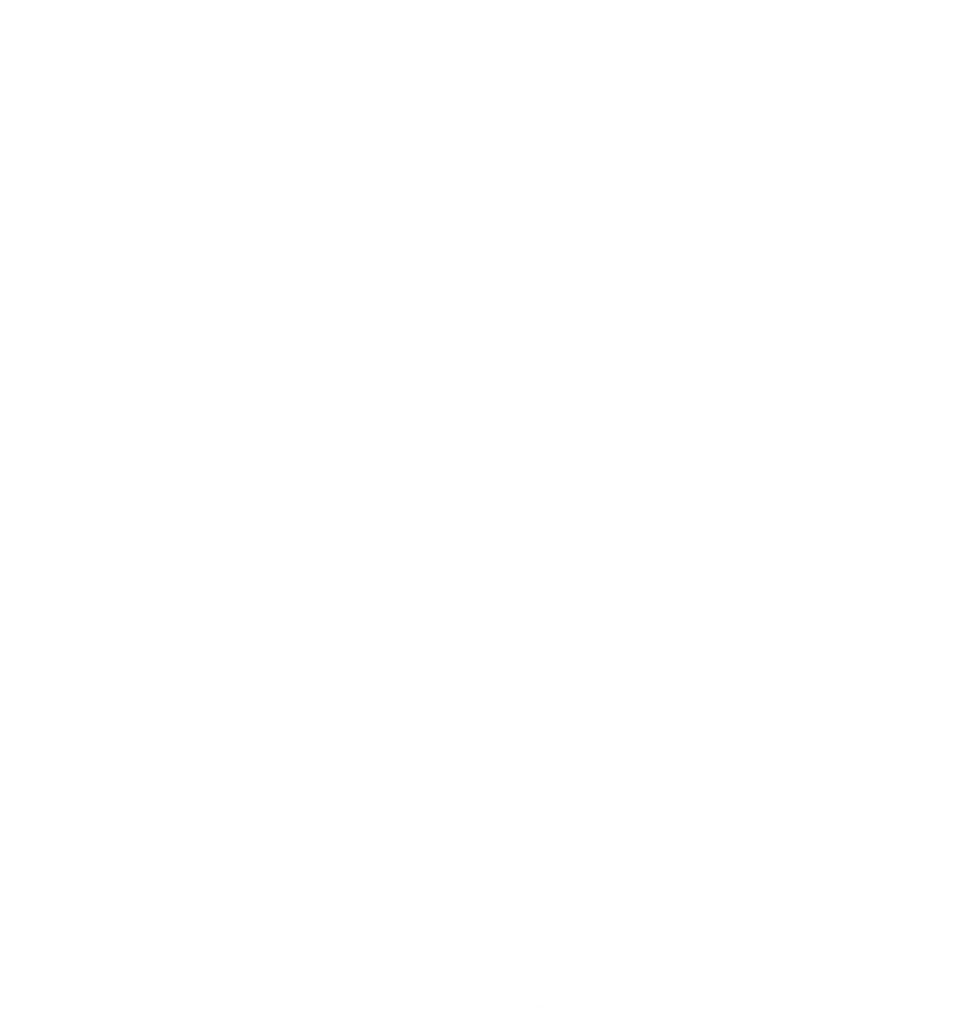 Fondo blanco vacío.