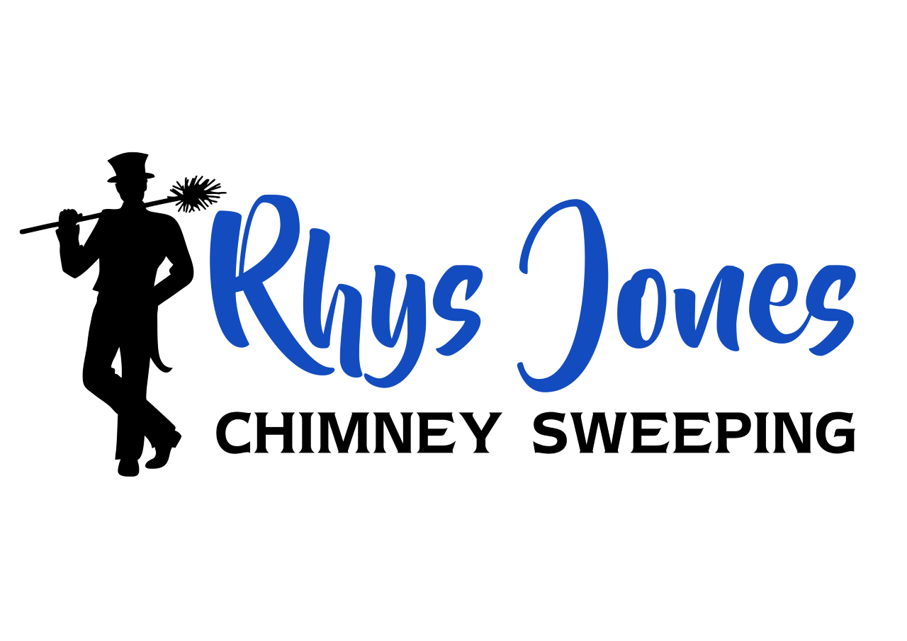 Rhys Jones Chimney Sweeping
