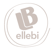 Logo Molificio L.B.