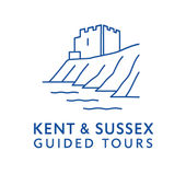 Kent & Sussex Guided Tours