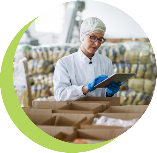 food-processing-facility