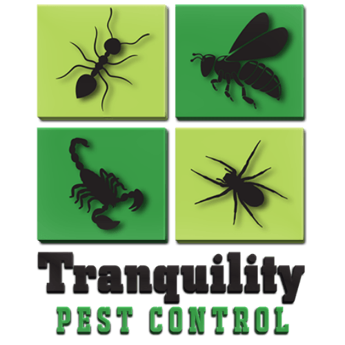 tranquility-pest-control-logo