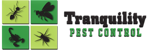 tranquility-pest-control