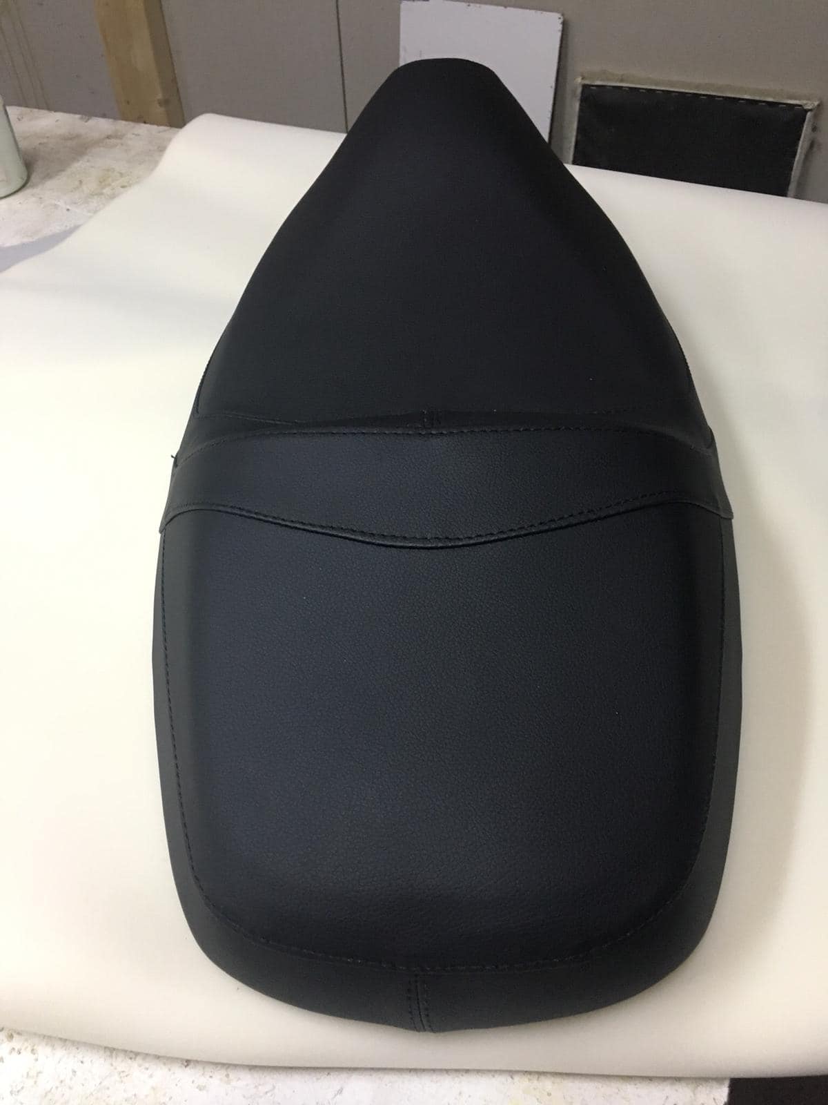 ריפוד רכב בנתיבות