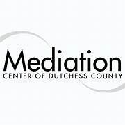 Meditation Center of Dutchess County Logo