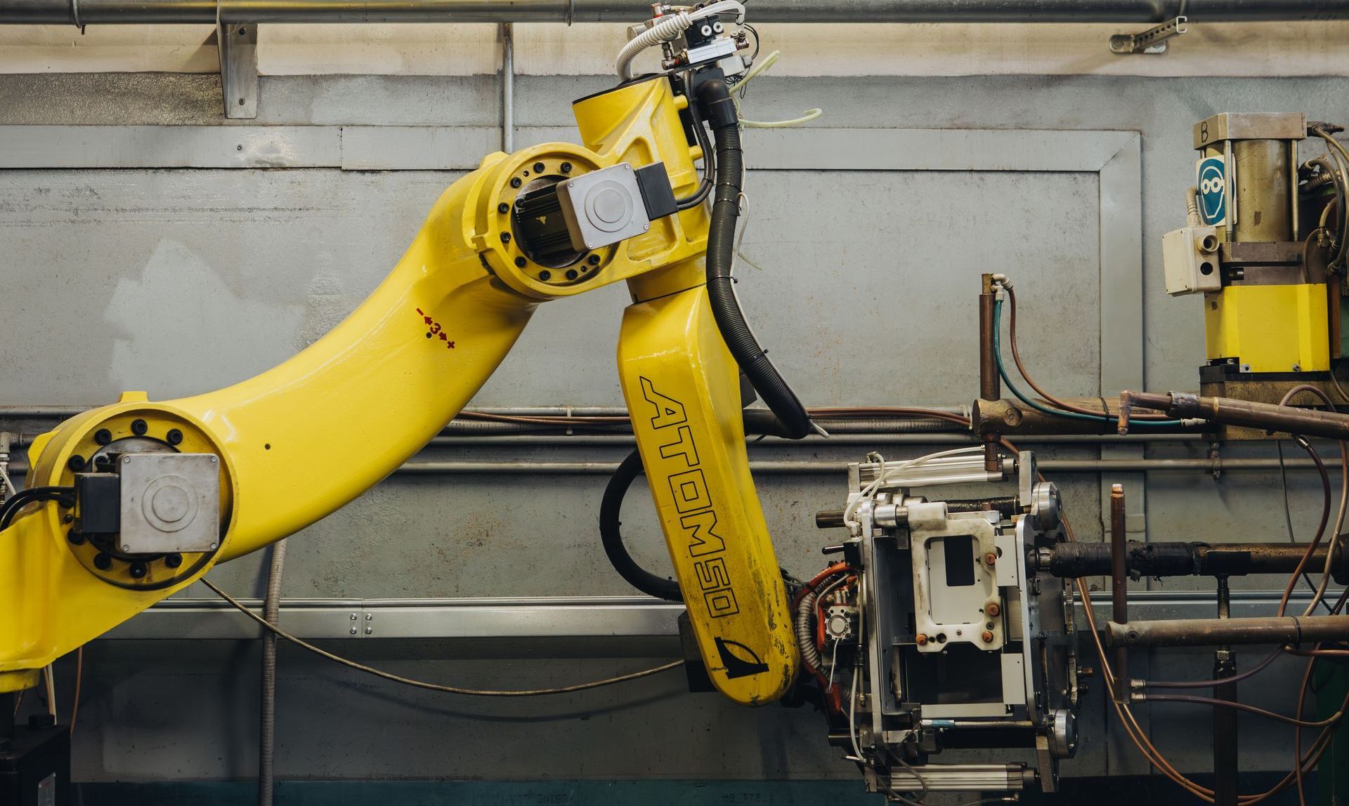 Laser lamiere e laser 3D