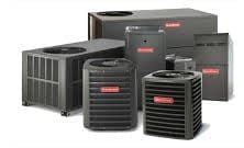 gas boiler - HVAC service in uniontown, PA