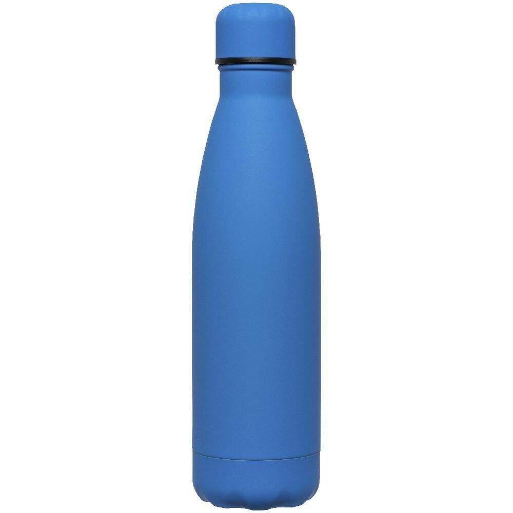 Steel Bottle
