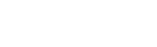 Blank white rectangle with a thin black horizontal line near the bottom edge.