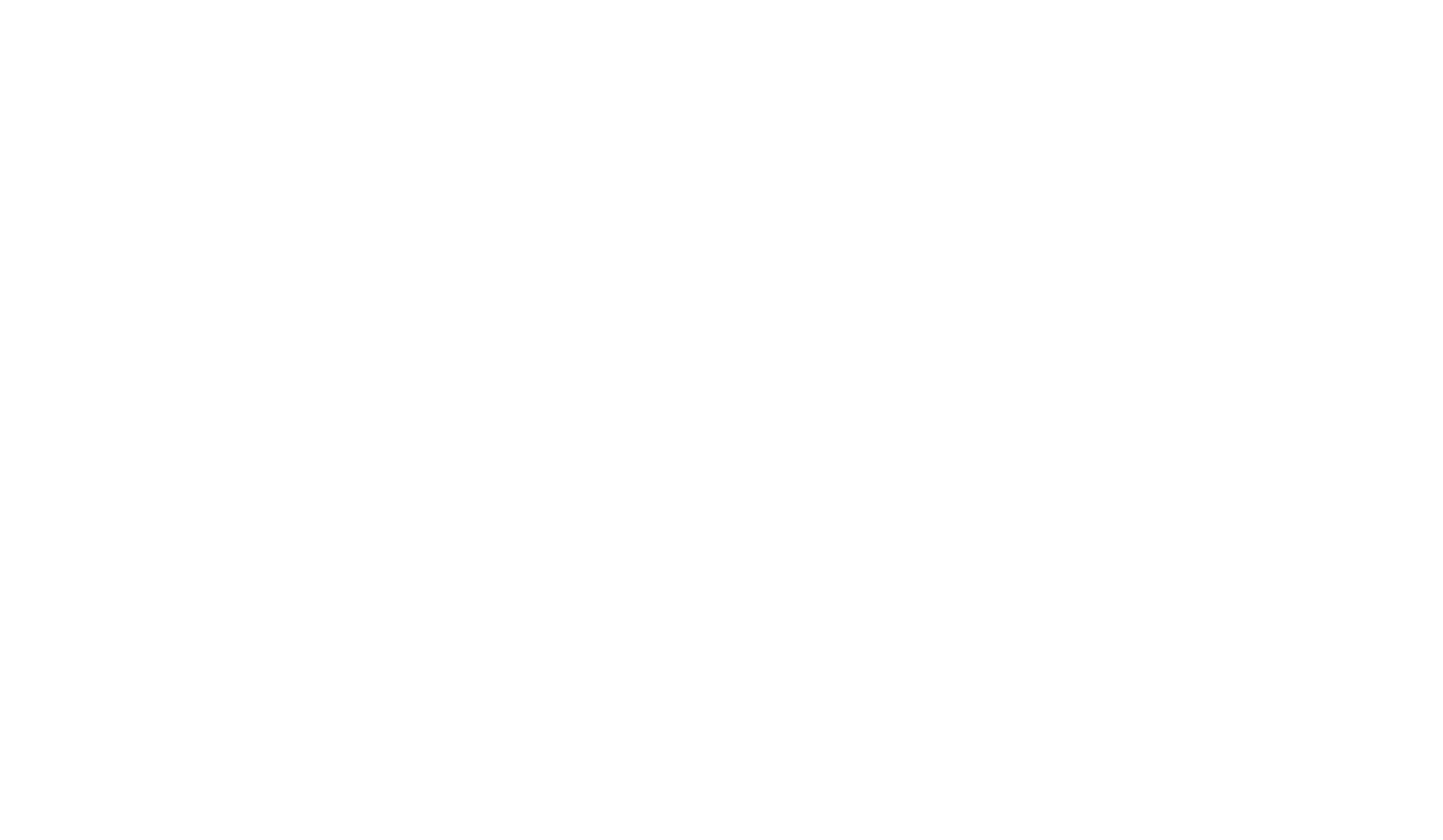 Good Meds RX logo