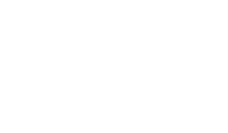 Good Meds RX logo