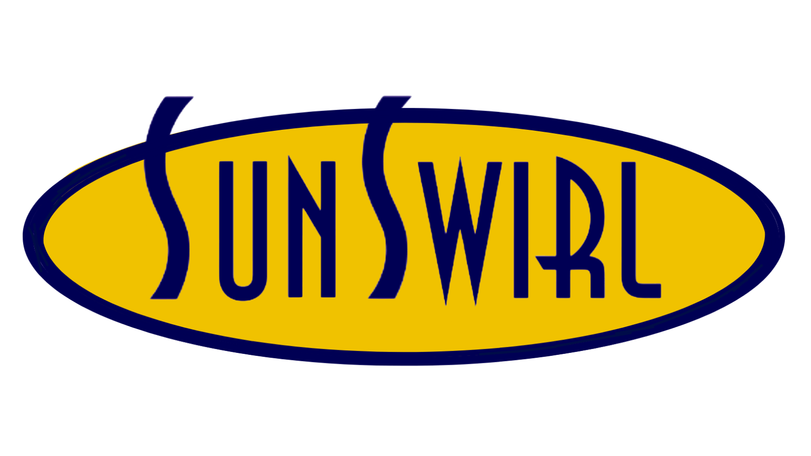 Sunswirl Laser & Esthetics logo