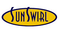 Sunswirl Laser & Esthetics logo