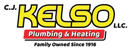 Logo: 