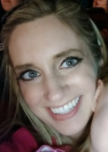Oasis Danielle