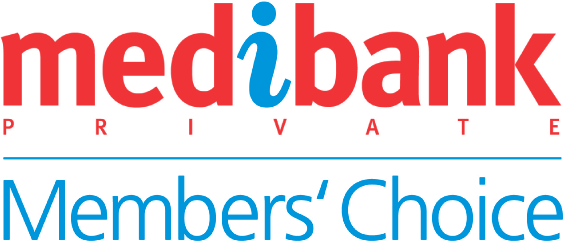 Medibank Members Choice