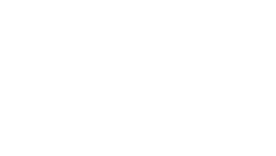 From Trauma to Leadership logo